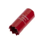                  Коронка Bimetal 20 мм | 92-0207 | REXANT
               