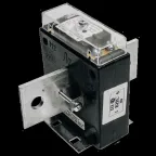                  Трансформатор тока Т-0,66  5ВА 0,5S  600/5 | SQ1104-1028 | TDM
               