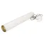 Светильник SP-POLO-HANG-LONG450-R65-8W Warm3000 (WH-GD, 40 deg) | 027365 | Arlight
