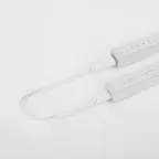 Провод соединительный для фитолампы FITO - C5 (3-pin) IP20
