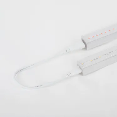 Провод соединительный для фитолампы FITO - C5 (3-pin) IP20