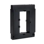 Трансформатор тока разъемный ТТЕ-Р 816 2000/5А 0,5 15ВА УХЛ4 EKF | tte-r-816-2000 | EKF