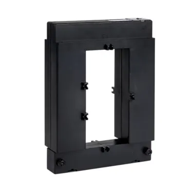 Трансформатор тока разъемный ТТЕ-Р 816 2000/5А 0,5 15ВА УХЛ4 EKF | tte-r-816-2000 | EKF