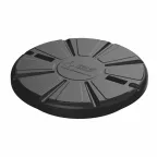 Крышка КН-780 | PR08.4362 | Промрукав