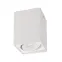 Светильник SP-CUBUS-S100x100WH-11W Day White 40deg (Arlight, IP20 Металл, 3 года) | 023078(1) | Arlight