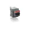 Рубильник на постоянный ток OTDC32F3 | 1SCA121459R1001 | ABB