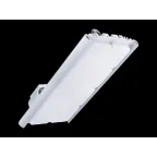 Светильник светодиодный промышленный Unit Frost 90/11000 Д 11000лм 90Вт 5000K IP67 0,98PF 80Ra Кп«1 консоль| DUF90D-5K-C | Diora