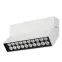 Светильник SP-LOFT-SURFACE-S170-10W White6000 (WH, 24 deg) | 026212 | Arlight