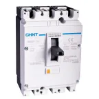 Выключатель-разъединитель NM8NSD-250 AC 2P (R) | 271501 | CHINT