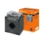 Трансформатор тока ТТН 30/200/5-10VA/0,5-Р | SQ1101-1088 | TDM