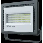 Прожектор светодиодный 100Вт NFL LED NFL-01-100-4K-LED | 14149 | Navigator
