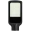 Светильник уличный LED SPP-504-0-50K-120 120Вт 12 000лм 5000К IP65 КСС Д DOB SMD 48мм