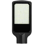 Светильник уличный LED SPP-504-0-50K-120 120Вт 12 000лм 5000К IP65 КСС Д DOB SMD 48мм