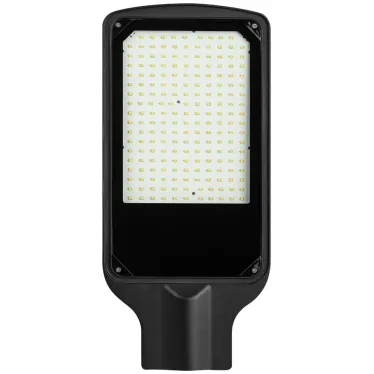 Светильник уличный LED SPP-504-0-50K-120 120Вт 12 000лм 5000К IP65 КСС Д DOB SMD 48мм