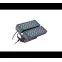 Прожектор светодиодный архитектурный BVP341 72LED RGBNW L45 15 DMX/RDM | 911401748912 | PHILIPS