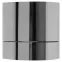 Подсветка декоративная под GX53 OL12 GX53 CH