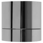 Подсветка декоративная под GX53 OL12 GX53 CH