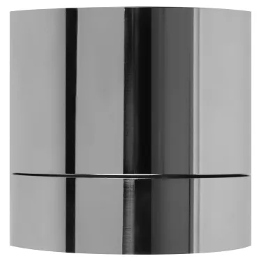 Подсветка декоративная под GX53 OL12 GX53 CH