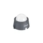 Светильник светодиодный архитектурный BGS300 G2 12LEDLP RGB 24V OSC DMX | 911401752392 | Philips
