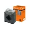 Трансформатор тока ТТН 40/400/5- 5VA/0,5-Р | SQ1101-1094 | TDM