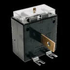                  Трансформатор тока Т-0,66  5ВА 0,5   50/5 | SQ1104-1003 | TDM
               