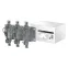 РЕ19-37-31160-00 УХЛ3 400A | SQ0724-0041 | TDM