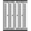 CNU/8/V1, символ "V1" | ZN80V1 | DKC
