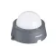 Светильник светодиодный архитектурный BGS302 G2 6LED RGBNW 24V OSC DMX | 911401752902 | Philips
