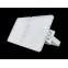 Светодиодный светильник Diora Quadro 105/15200 Г60 15200лм 105Вт 5000К IP65 |  DQ105G60-5K-L  | Diora