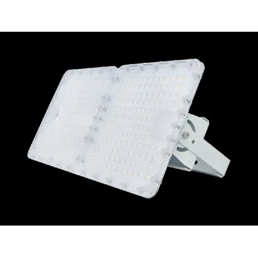 Светодиодный светильник Diora Quadro 105/15200 Г60 15200лм 105Вт 5000К IP65 |  DQ105G60-5K-L  | Diora