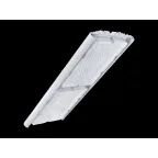                  Светильник светодиодный промышленный Unit TR 100/13500 Г90 13500лм 100Вт 5000K iP67 0,98Pf 80Ra Кп«1 лира| DUTR100G90-5K-L | Diora
               