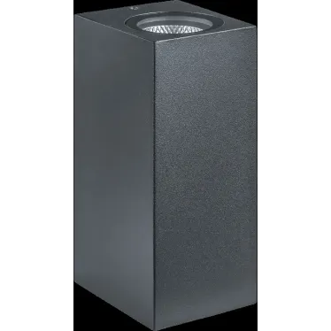 Светильник светодиодный архитектурный IP54  NOF-D-W-016-01 | 80606 |  Navigator