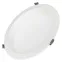 Светильник IM-CYCLONE-R280-40W Day4000 (WH, 90 deg) (Arlight, IP40 Металл, 3 года) | 023219(2) | Arlight