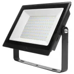 Прожектор светодиодный ДО BVP156 LED24/NW 220-240 30W WB | 911401828981 | Philips