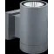 Светильник светодиодный архитектурный IP54  NOF-D-W-031-04 | 80647 |  Navigator