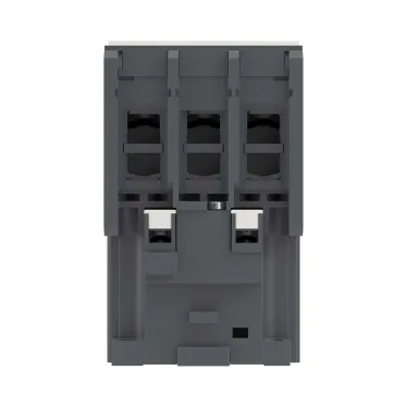 Магнитный контактор YON DSC095 95A 45кВт AC3 3P кат.24В AC