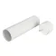 Корпус SP-POLO-HANG-LONG300-R85 (WH, 1-3, 350mA) (Arlight, IP20 Металл, 3 года) | 024237(1) | Arlight