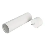 Корпус SP-POLO-HANG-LONG300-R85 (WH, 1-3, 350mA) (Arlight, IP20 Металл, 3 года) | 024237(1) | Arlight