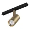 Светильник MAG-ORIENT-SPOT-R45-12W Day4000 (BR, 24 deg, 48V) (Arlight, IP20 Металл, 5 лет) | 042259 | Arlight