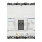 Выключатель-разъединитель NM8NSD-1600 DC 800 3P (R) | 263178 | CHINT