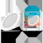 Светильник светодиодный Smart Home DIM+CCT 16 Вт 1/30 | 2040122 | Gauss