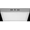 Светильник светодиодный даунлайт OLP LED (тонкий) 90 158 OLP-SW1-18W-4K-WH-LED(220x220) | 90158 | ОНЛАЙТ