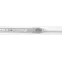 Лента светодиодная LS5050-7,2-30-220-RGB-IP67-20m (3/72)