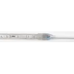 Лента светодиодная LS5050-7,2-30-220-RGB-IP67-20m (3/72)