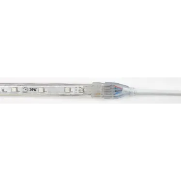 Лента светодиодная LS5050-7,2-30-220-RGB-IP67-20m (3/72)