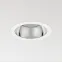 Светильник светодиодный DN140B LED10S/830 PSU C PI6 | 911401631805 | Philips