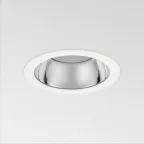 Светильник светодиодный DN140B LED10S/830 PSU C PI6 | 911401631805 | Philips