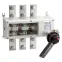 Выключатель нагрузки ВНК-35-31130-250А-Л-IP32-УХЛ3 | 120129 | КЭАЗ