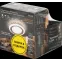 Набор Светильник Backlight BL142 3W + Лампа светодиодная MR16 6,5W 470lm 3000K GU5.3 LED | BL142P | Gauss