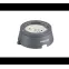 Светильник светодиодный архитектурный BGS301 G2 30LEDLP RGB 24V CFC DMX | 911401752622 | Philips